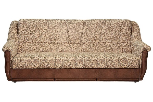 Диван Вегас №1/Разные Цвета Ш-2250 х Г-950 х В-920 мм