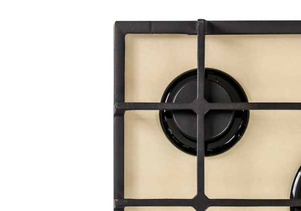 Газовая варочная поверхность GVG 431 C IV