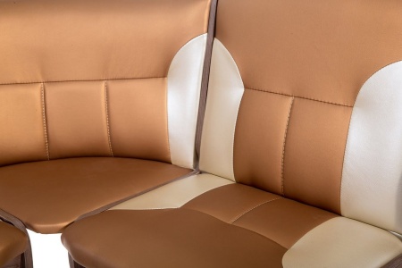 Кухонный Уголок Надежда/Разные Цвета