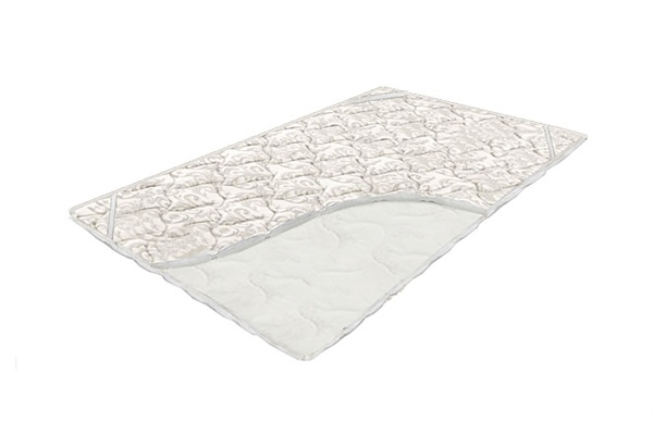 Наматрасник с синтепоном