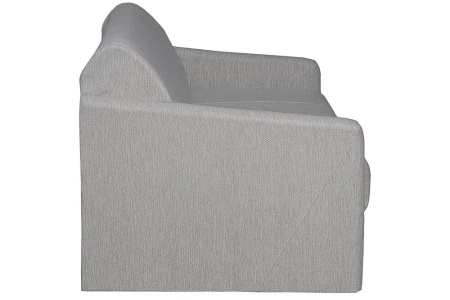 Диван Жасмин/Разные Цвета Ш-1240 х Г-910 х В-820 мм