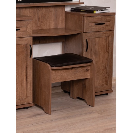 Ника-Люкс 20 Банкетка